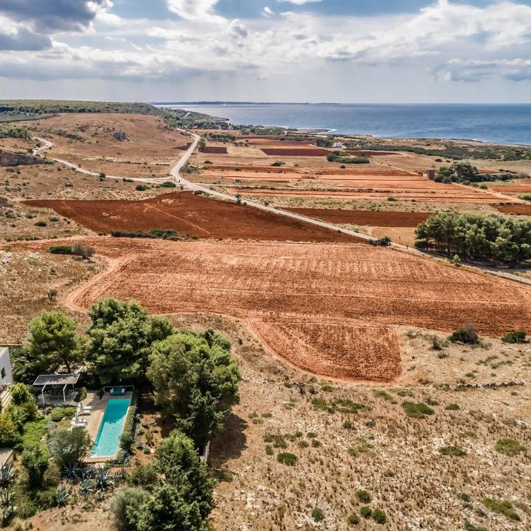 Kubo Sea Views Luxury Escape - Villa con 3 Camere da Letto - 86