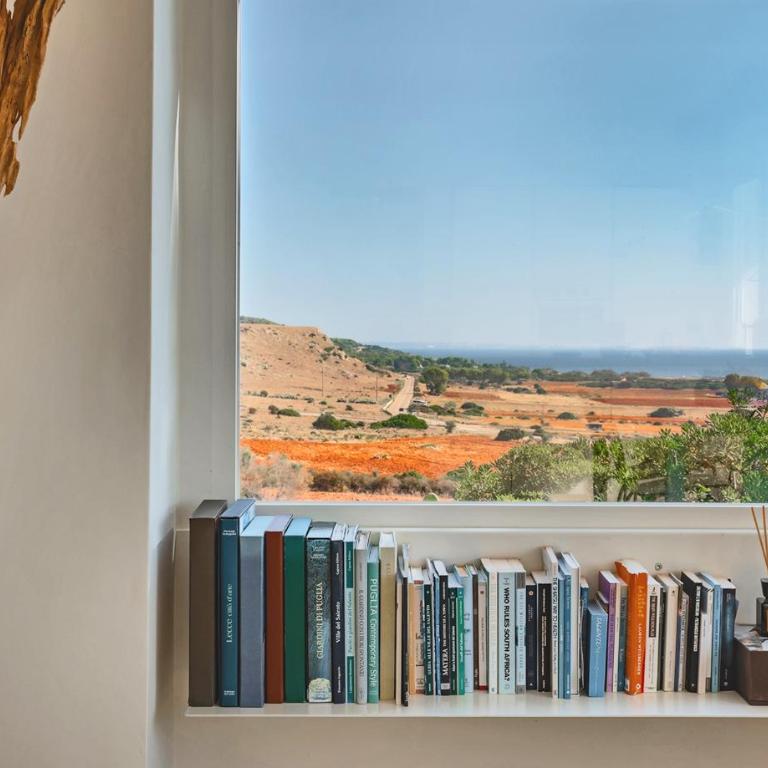 Kubo Sea Views Luxury Escape - Villa con 3 Camere da Letto - 4
