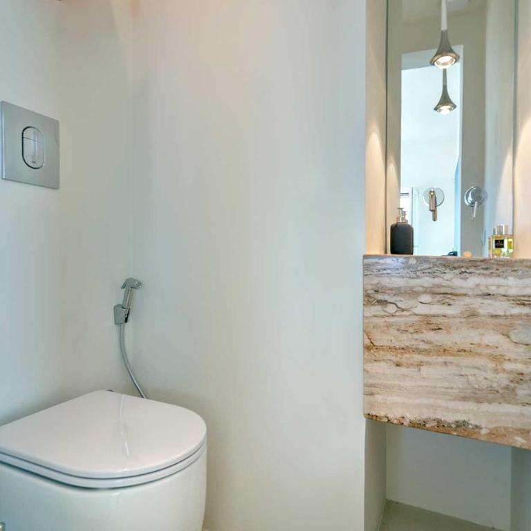 Kubo Sea Views Luxury Escape - Villa con 3 Camere da Letto - 12