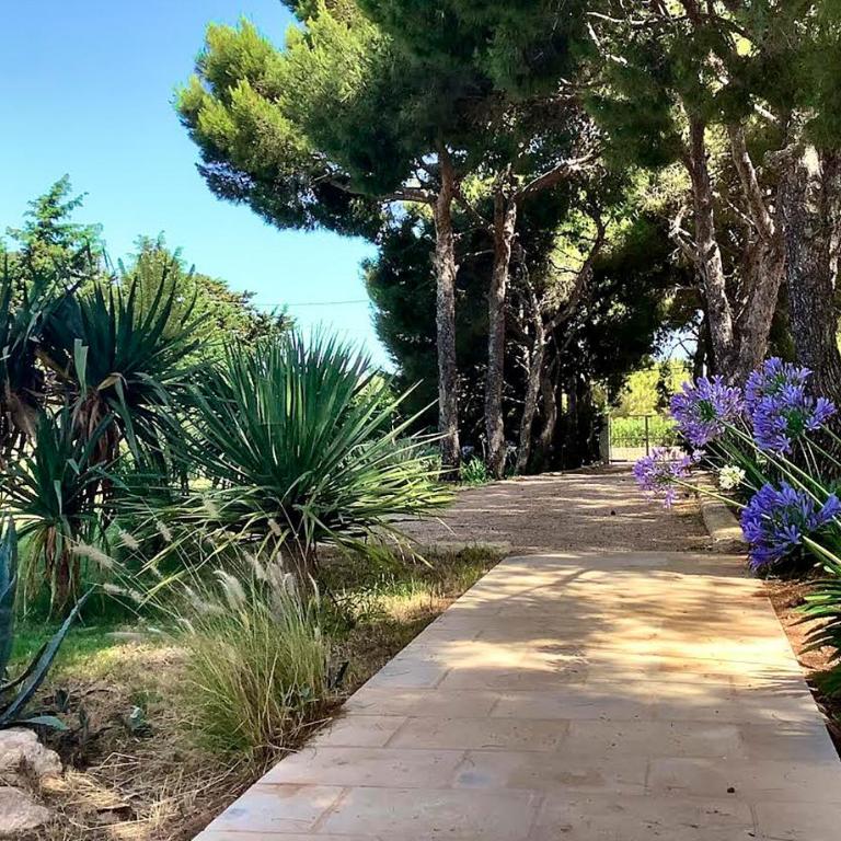 Kubo Sea Views Luxury Escape - Villa con 3 Camere da Letto - 91