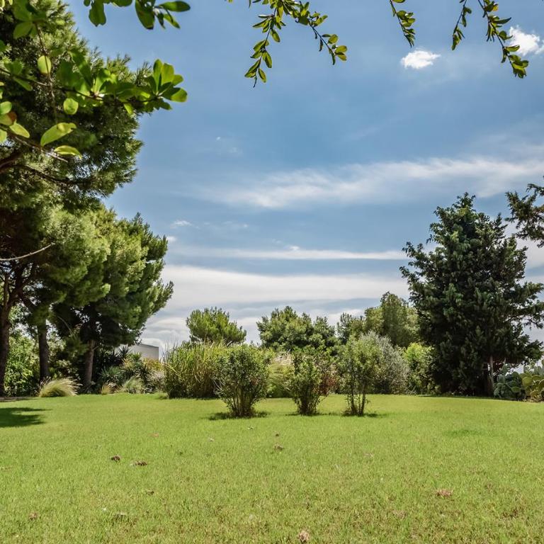 Kubo Sea Views Luxury Escape - Villa con 3 Camere da Letto - 92