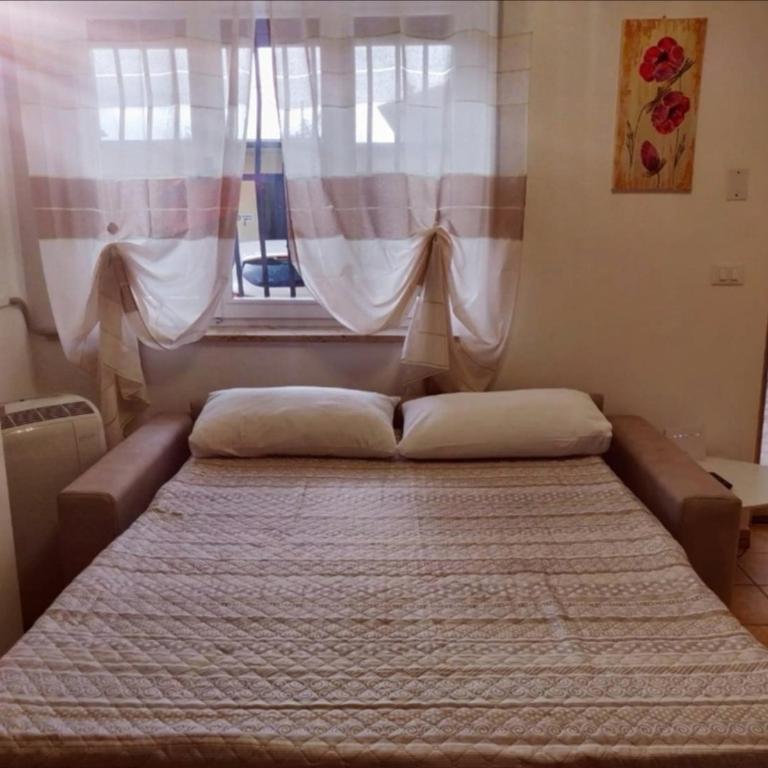 Casa Giulia near Lazise, Garda lake and Gardaland - Appartamento - Piano Terra - 8