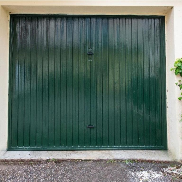 Casa Giulia near Lazise, Garda lake and Gardaland - Appartamento - Piano Terra - 17