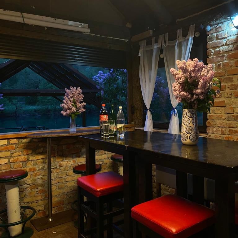 Villa Enio - Vacation Home - 13