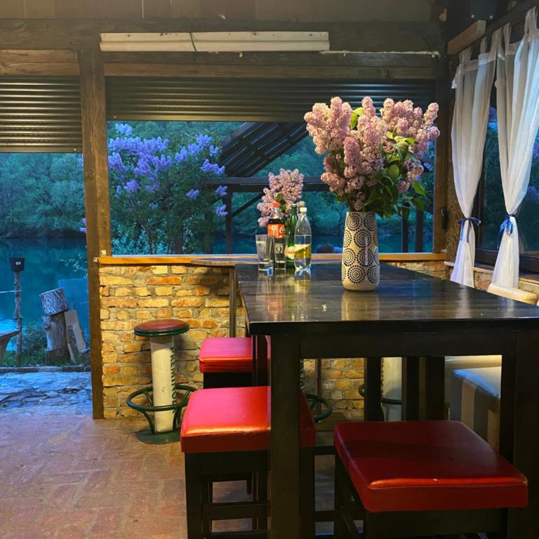 Villa Enio - Vacation Home - 11