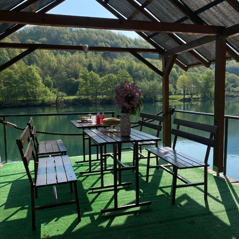 Villa Enio - Vacation Home - 20
