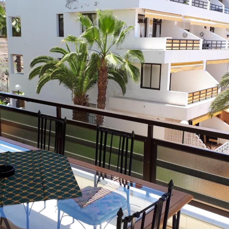 Apartment Sunflower - Apartamento de 2 dormitorios - 18