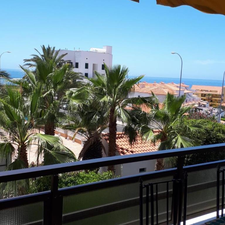 Apartment Sunflower - Apartamento de 2 dormitorios - 15