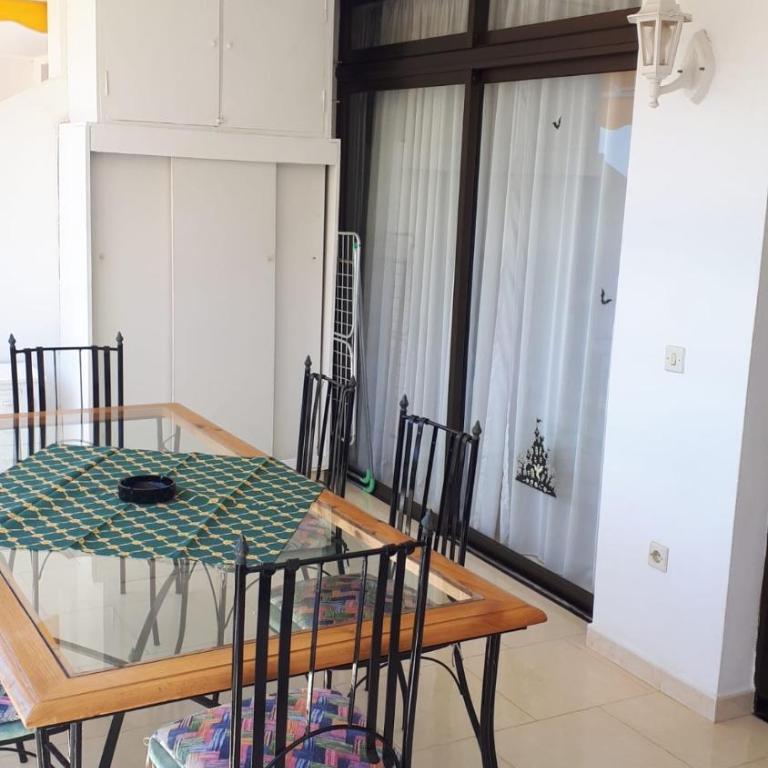 Apartment Sunflower - Apartamento de 2 dormitorios - 19