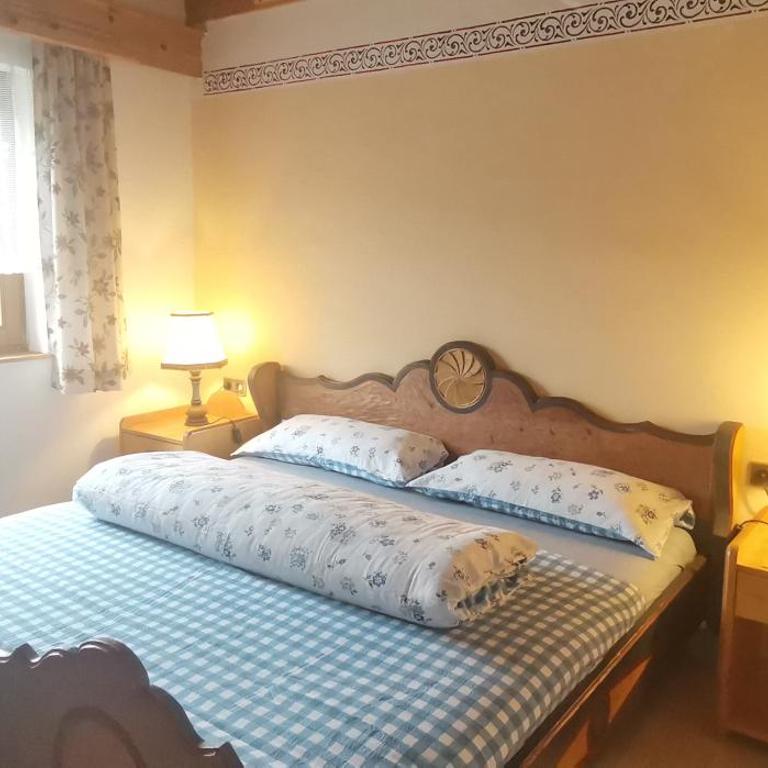 Märchenschlössel Altenstein - Apartment mit 3 Schlafzimmern - 22