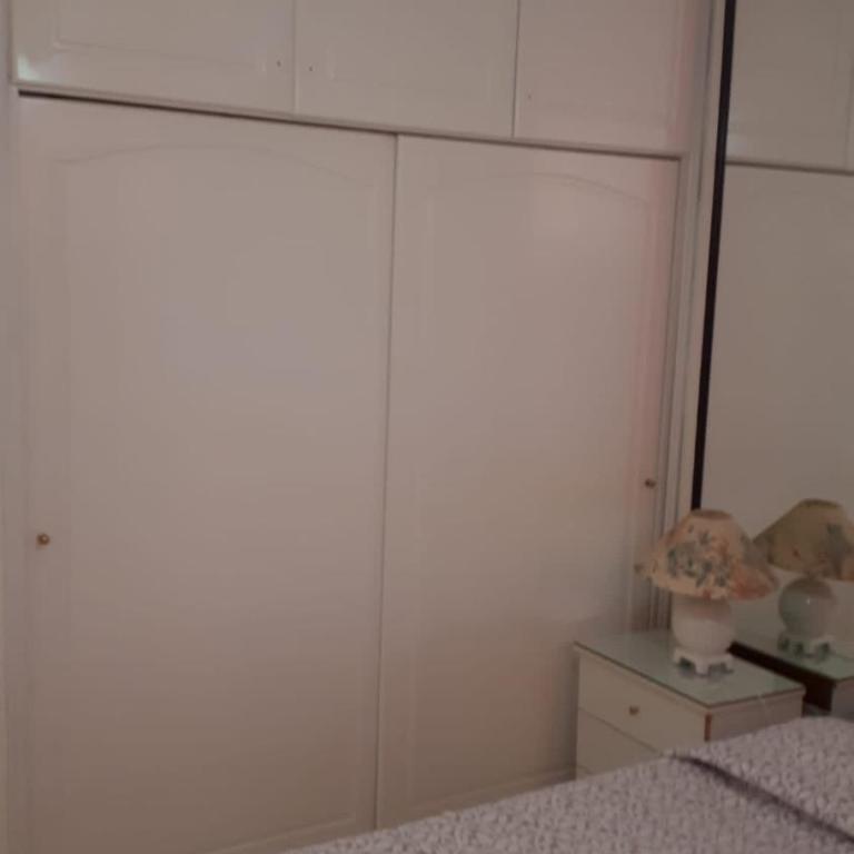 Apartment Sunflower - Apartamento de 2 dormitorios - 26