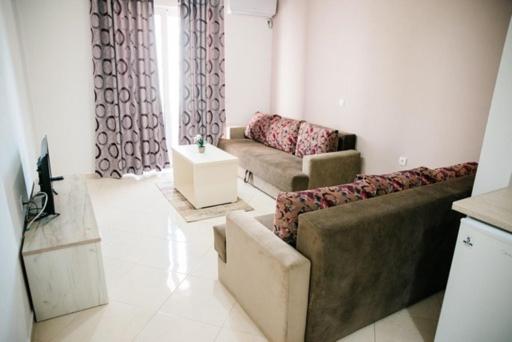 Apartments Duran - Apartman sa 1 Spavaćom Sobom - 7
