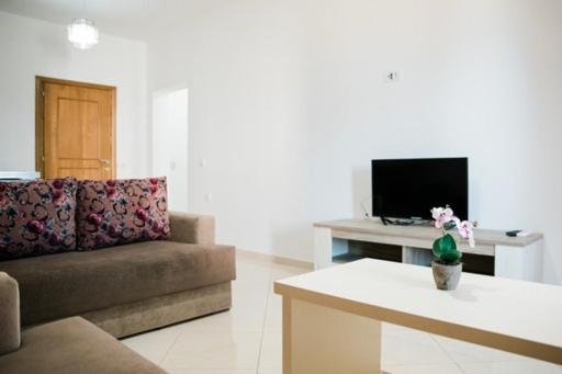 Apartments Duran - Apartman sa 1 Spavaćom Sobom - 4