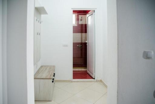 Apartments Duran - Apartman sa 1 Spavaćom Sobom - 3