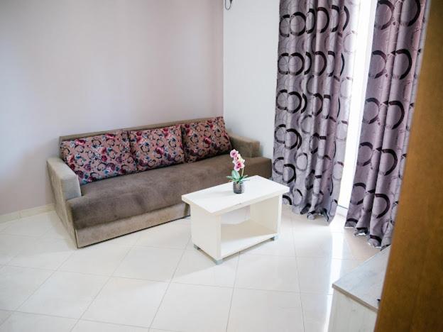 Apartments Duran - Apartman sa 1 Spavaćom Sobom - 3
