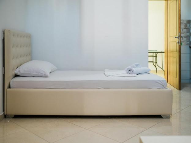Apartments Duran - Apartman sa 1 Spavaćom Sobom - 1