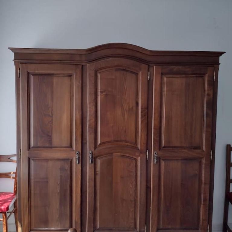 Apartamento en San Vicente de O Grove - Apartamento de 3 dormitorios - 17