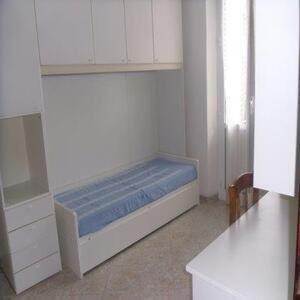 Casa Vacanze Mazzini - Appartamento con 3 Camere da Letto - 2