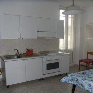 Casa Vacanze Mazzini - Appartamento con 3 Camere da Letto - 5