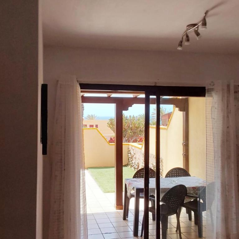 GRANI MAR - Apartamento de 2 dormitorios - 22
