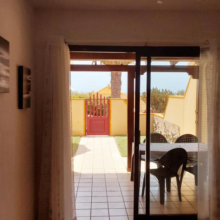 GRANI MAR - Apartamento de 2 dormitorios - 19