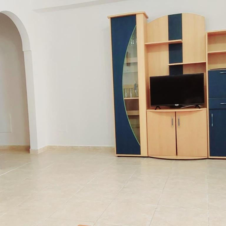 GRANI MAR - Apartamento de 2 dormitorios - 9