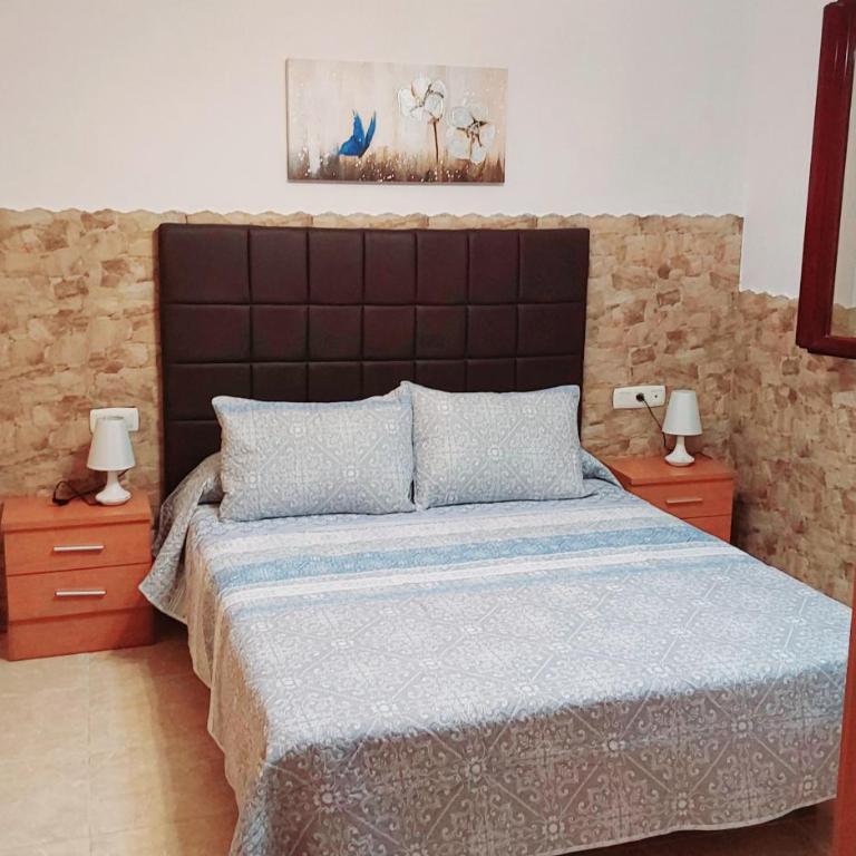 GRANI MAR - Apartamento de 2 dormitorios - 6