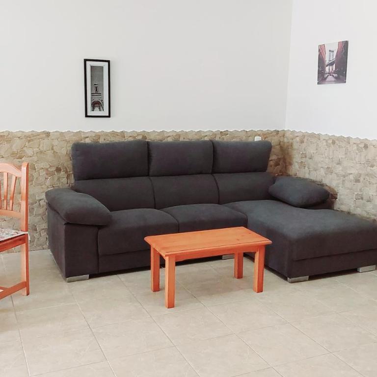 GRANI MAR - Apartamento de 2 dormitorios - 14