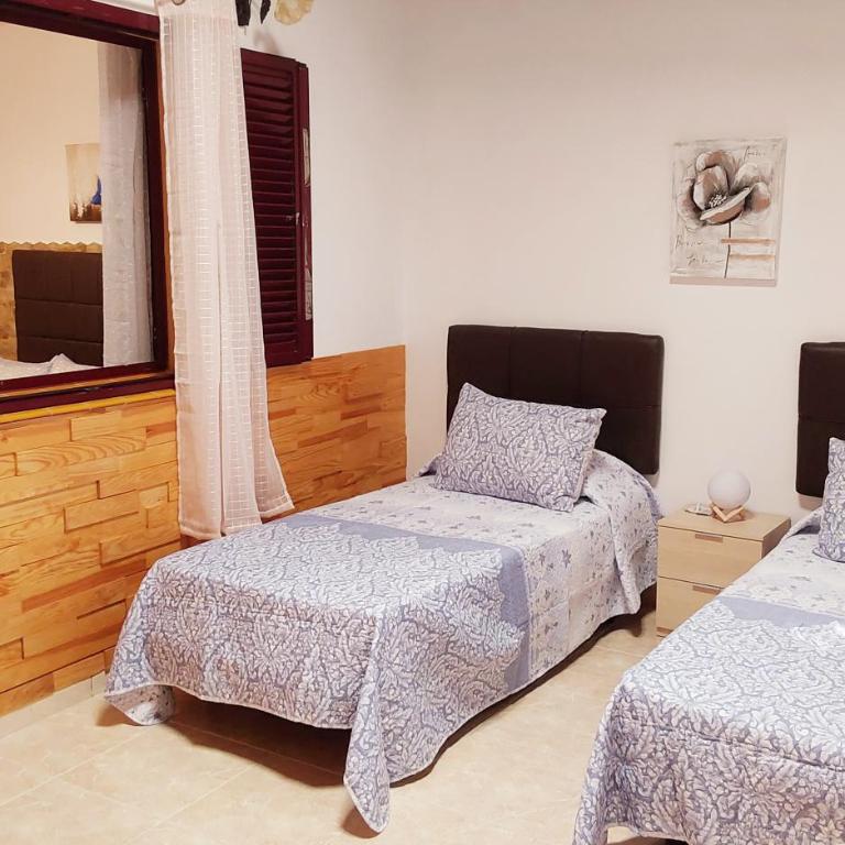 GRANI MAR - Apartamento de 2 dormitorios - 7