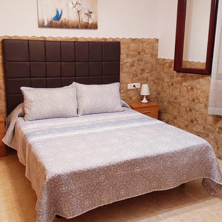 GRANI MAR - Apartamento de 2 dormitorios - 8