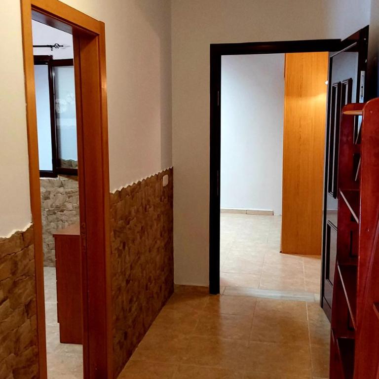GRANI MAR - Apartamento de 2 dormitorios - 15