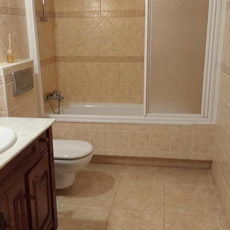 GRANI MAR - Apartamento de 2 dormitorios - 11