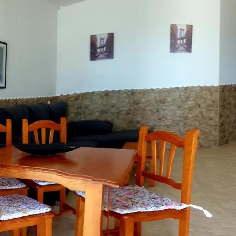 GRANI MAR - Apartamento de 2 dormitorios - 21