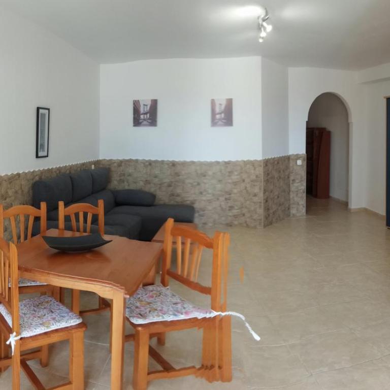 GRANI MAR - Apartamento de 2 dormitorios - 24