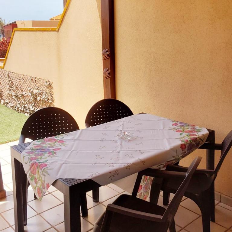 GRANI MAR - Apartamento de 2 dormitorios - 27