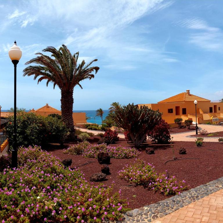 GRANI MAR - Apartamento de 2 dormitorios - 29