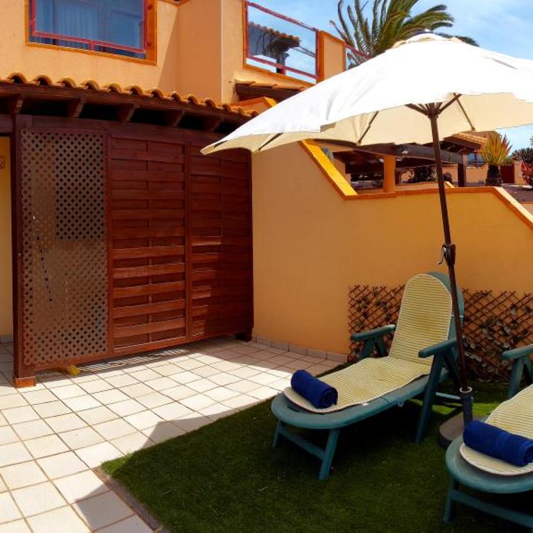 GRANI MAR - Apartamento de 2 dormitorios - 4