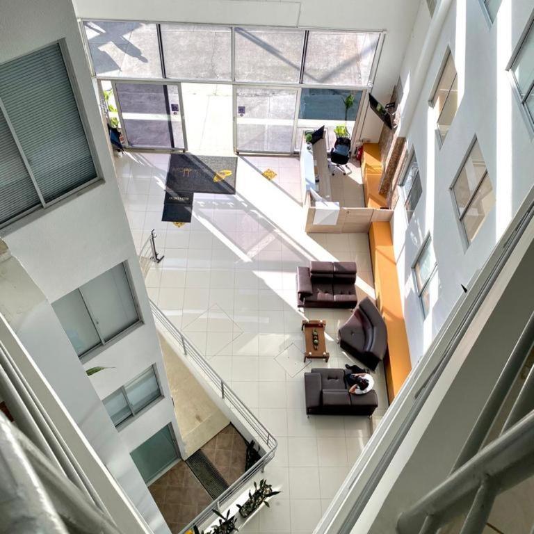 Apartamento a 2km del Parque del Café - Two-Bedroom Apartment - 11