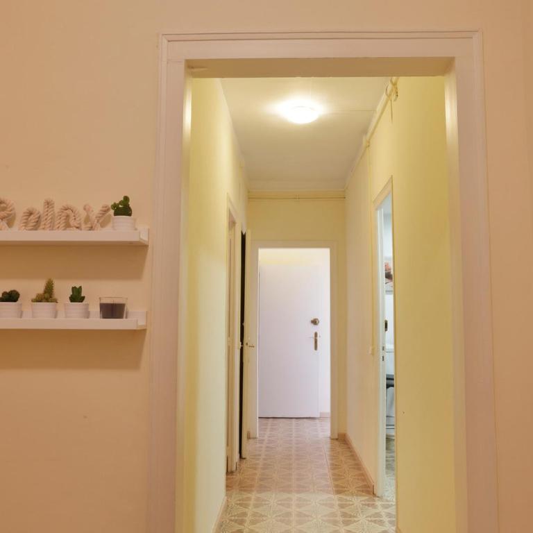Apartamentos Olivier - Apartment - 6
