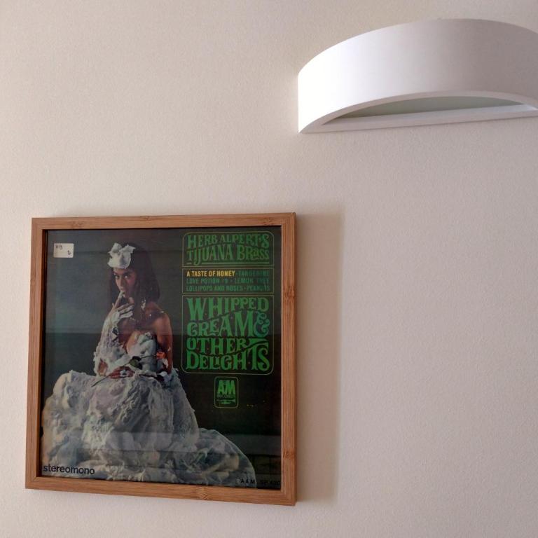 Ragusa exclusive flat with terrace & BBQ - Appartamento con 1 Camera da Letto - 25