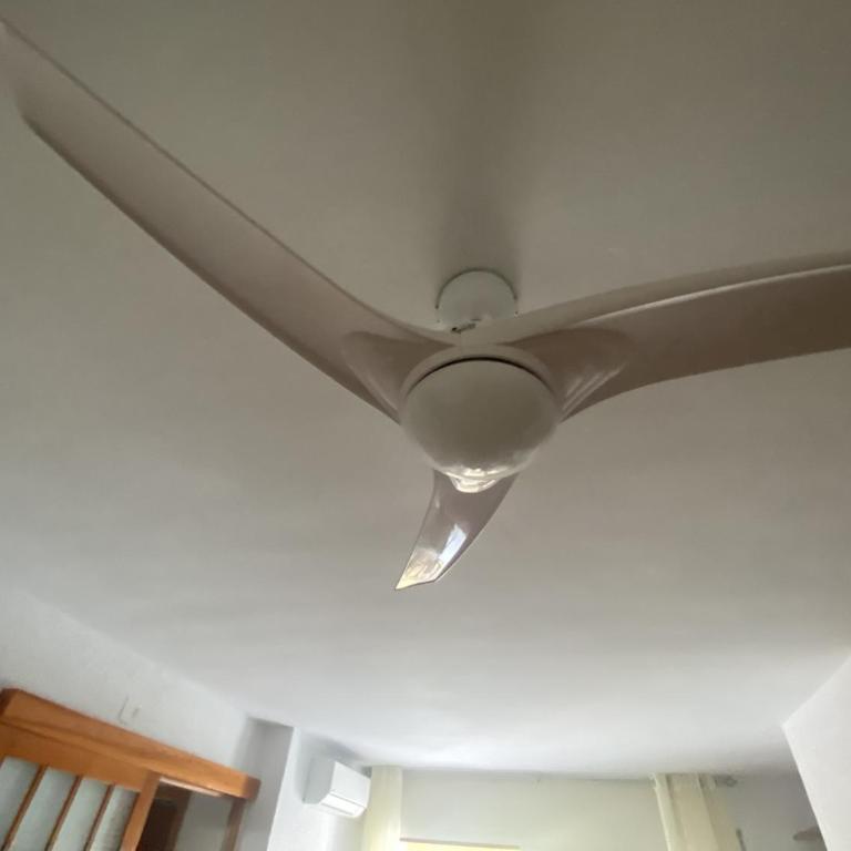 R121 - Apartamento Alorda park - Apartamento - 23