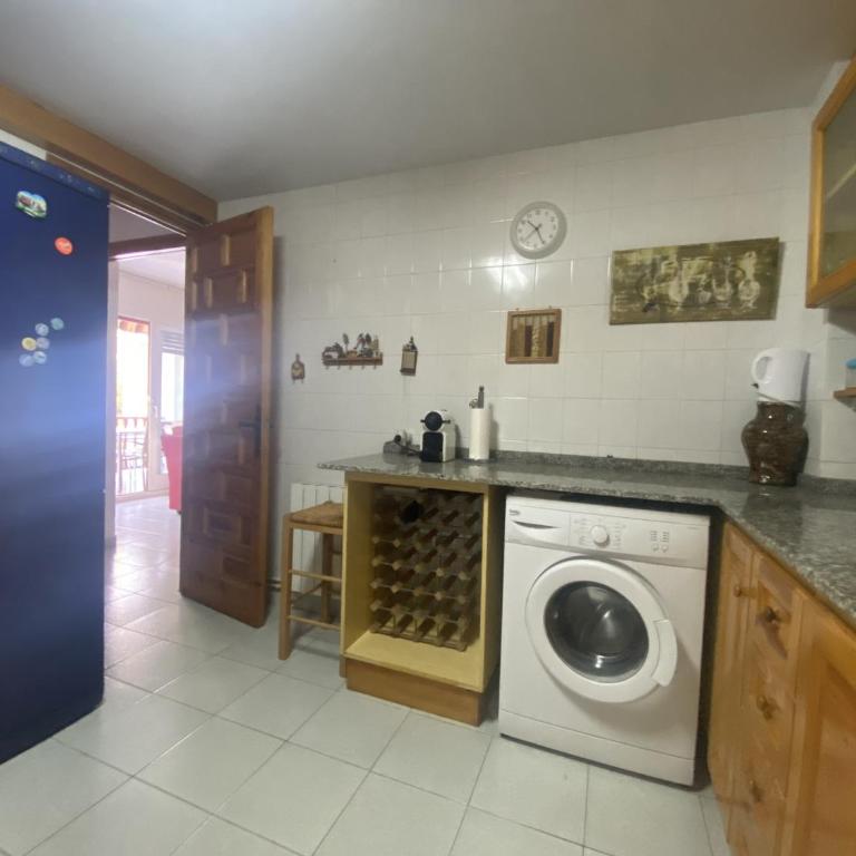 R121 - Apartamento Alorda park - Apartamento - 26