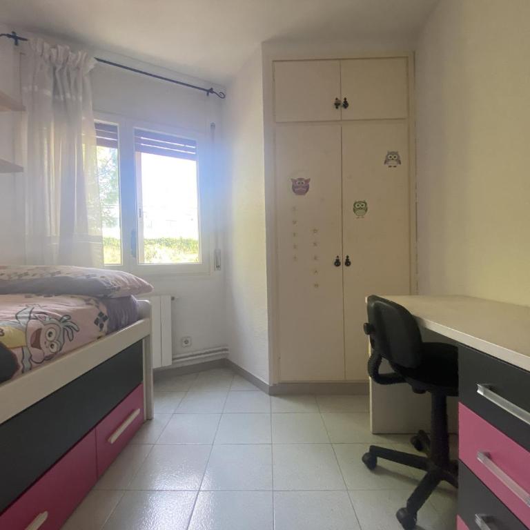 R121 - Apartamento Alorda park - Apartamento - 31