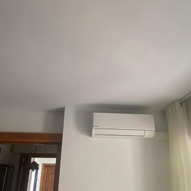 R121 - Apartamento Alorda park - Apartamento - 37