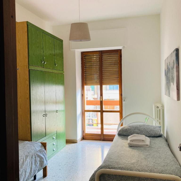 La casa del mare - Appartamento con 3 Camere da Letto - 13