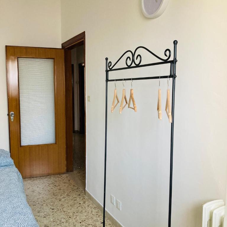 La casa del mare - Appartamento con 3 Camere da Letto - 16