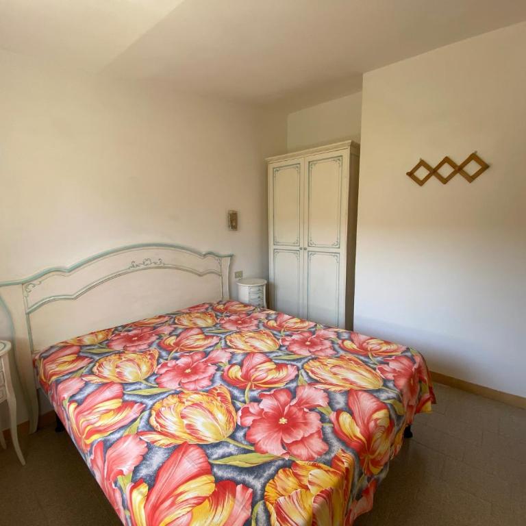 Villino nel Bosco - Appartamento con 2 Camere da Letto (4 Adulti) - 4