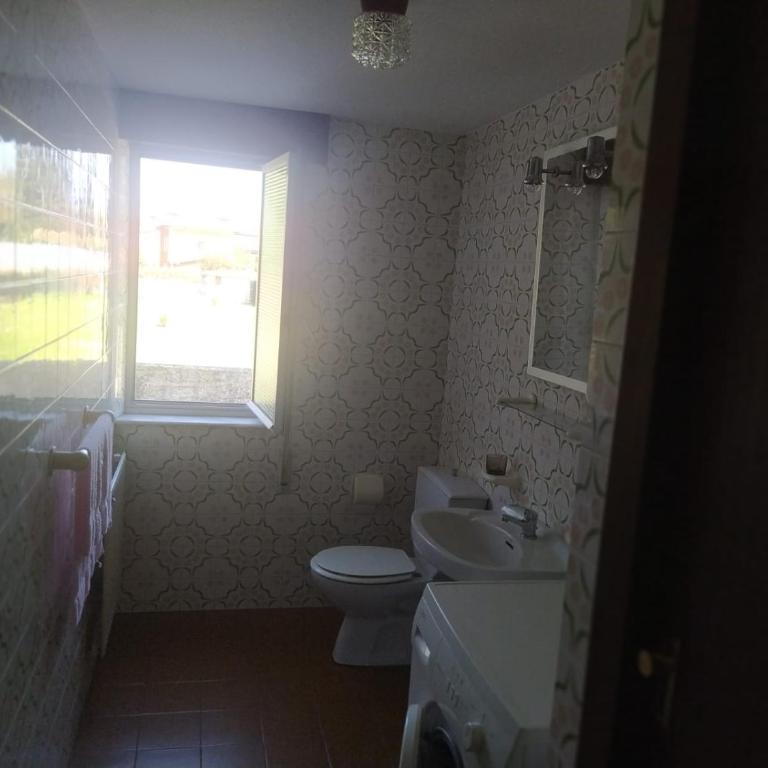 Casa Sopeña - Four-Bedroom House - 6
