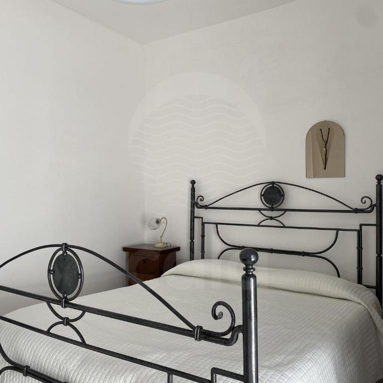 Villetta Appia By Cala Salento - Casa con 2 Camere da Letto - 11