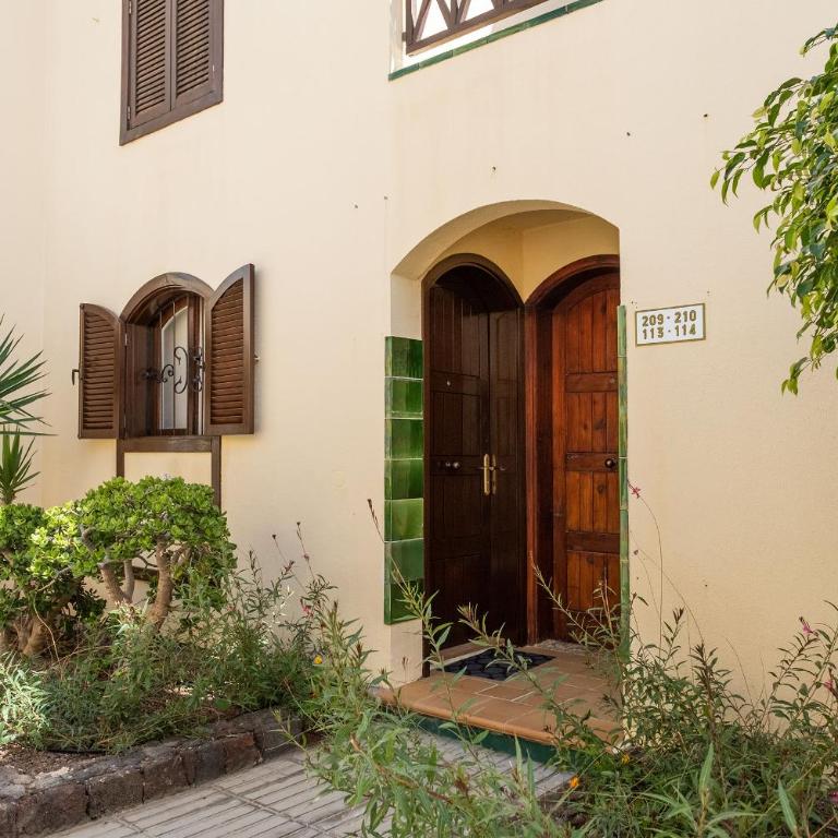 Melo's Place - Cozy apartment with a sunny terrace. - Apartamento de 1 dormitorio - 22
